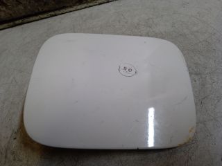 bontott VW CADDY Tankajtó