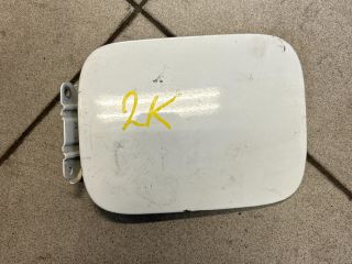 bontott VW CADDY Tankajtó