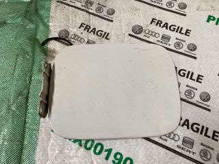 bontott VW CADDY Tankajtó