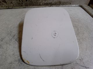 bontott VW CADDY Tankajtó