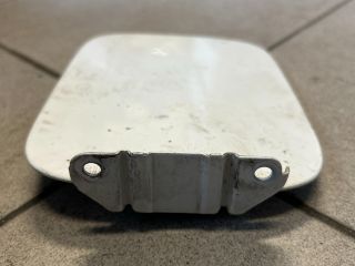 bontott VW CADDY Tankajtó