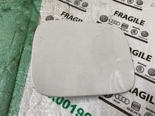 bontott VW CADDY Tankajtó