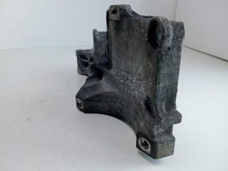 bontott VW CADDY Tartó Bak