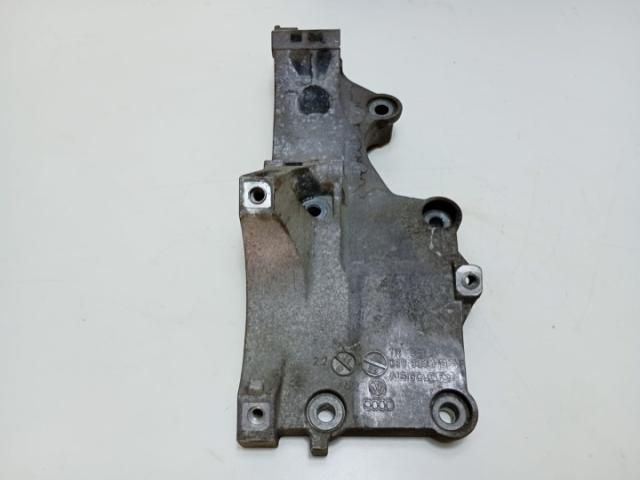 bontott VW CADDY Tartó Bak