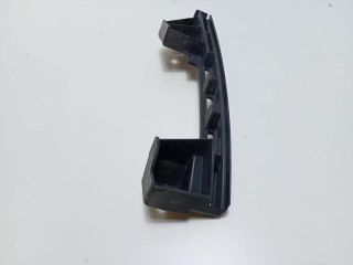 bontott VW CADDY Tartó Bak