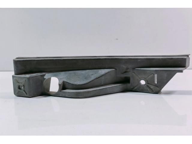 bontott VW CADDY Tartó Bak