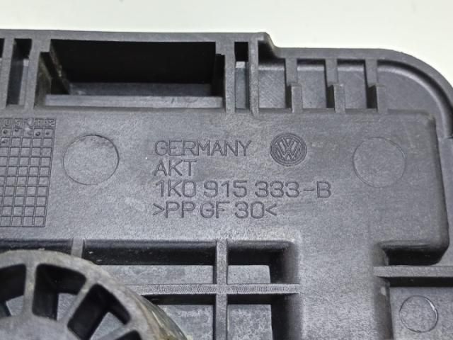 bontott VW CADDY Tartó Bak