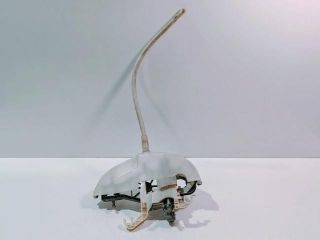 bontott VW CADDY Tartó Bak