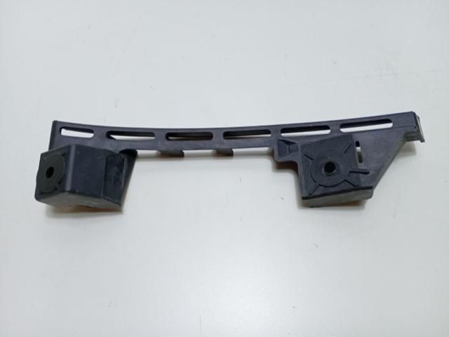 bontott VW CADDY Tartó Bak