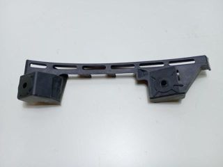 bontott VW CADDY Tartó Bak