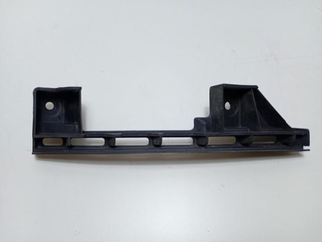 bontott VW CADDY Tartó Bak