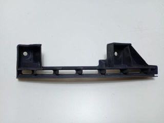 bontott VW CADDY Tartó Bak