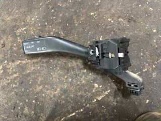 bontott VW CADDY Tempomat Kar (Magában)