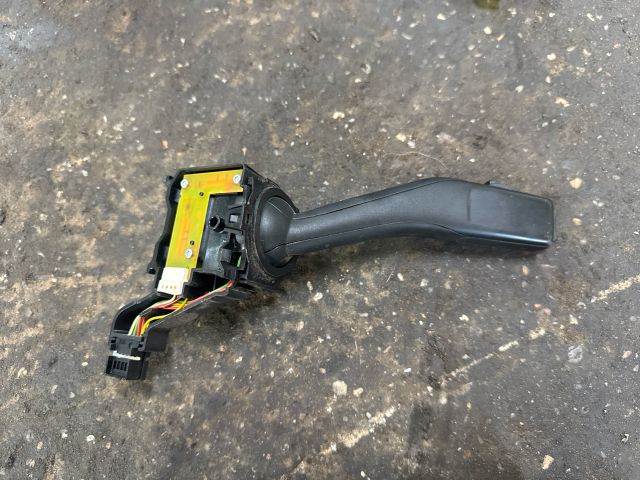 bontott VW CADDY Tempomat Kar (Magában)