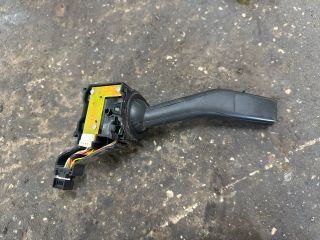 bontott VW CADDY Tempomat Kar (Magában)