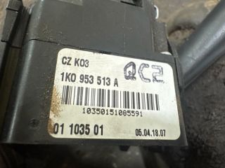 bontott VW CADDY Tempomat Kar (Magában)