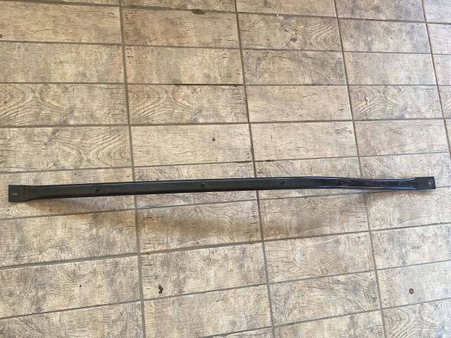 bontott VW CADDY Térelválasztó