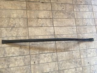 bontott VW CADDY Térelválasztó