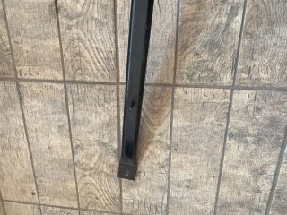 bontott VW CADDY Térelválasztó