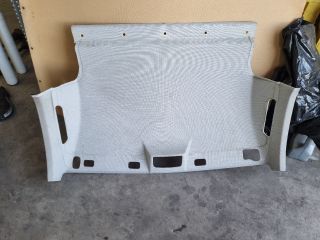 bontott VW CADDY Tetőkárpit