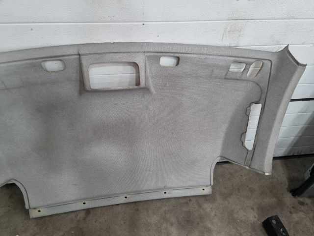 bontott VW CADDY Tetőkárpit