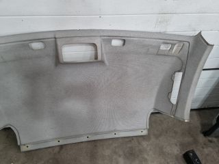 bontott VW CADDY Tetőkárpit