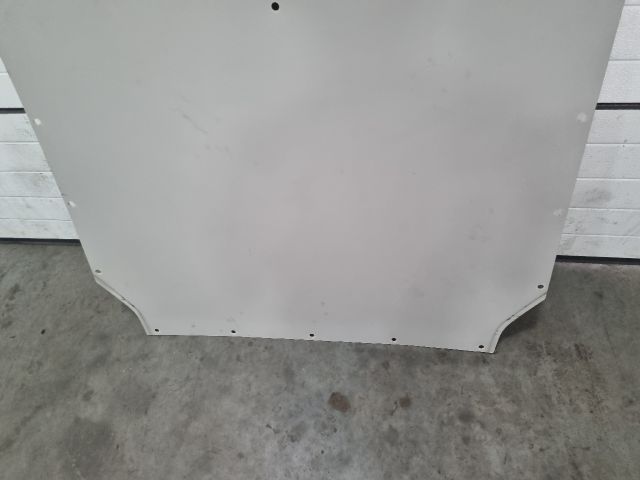 bontott VW CADDY Tetőkárpit