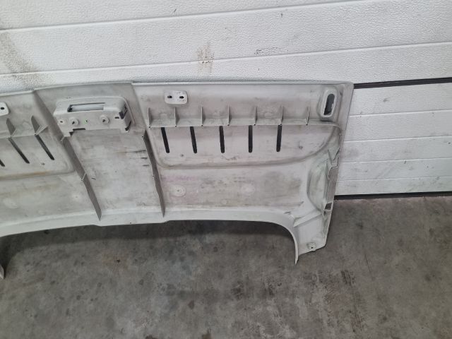 bontott VW CADDY Tetőkárpit