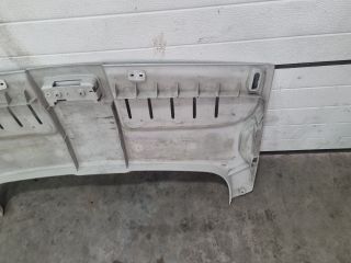 bontott VW CADDY Tetőkárpit