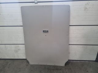 bontott VW CADDY Tetőkárpit