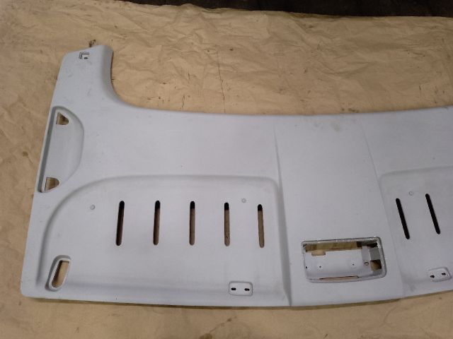 bontott VW CADDY Tetőkárpit