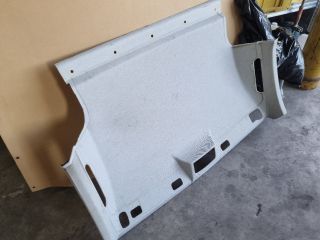 bontott VW CADDY Tetőkárpit