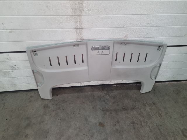 bontott VW CADDY Tetőkárpit