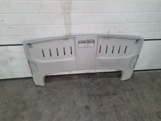 bontott VW CADDY Tetőkárpit