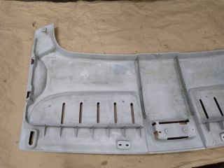 bontott VW CADDY Tetőkárpit