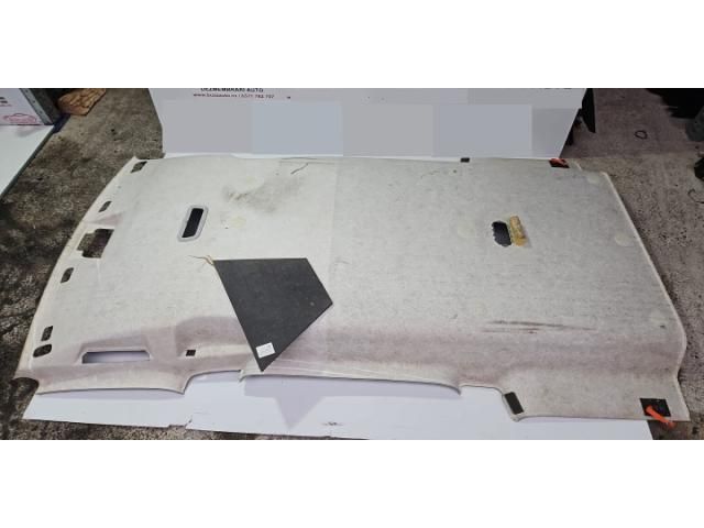 bontott VW CADDY Tetőkárpit