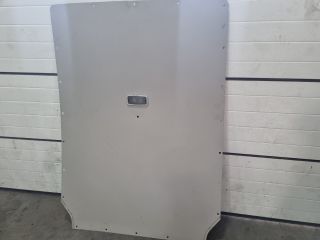 bontott VW CADDY Tetőkárpit