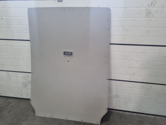 bontott VW CADDY Tetőkárpit