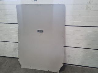 bontott VW CADDY Tetőkárpit