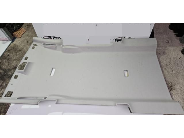 bontott VW CADDY Tetőkárpit