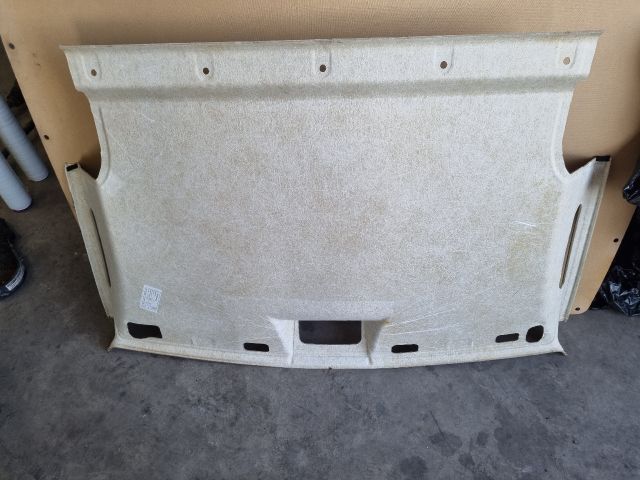 bontott VW CADDY Tetőkárpit