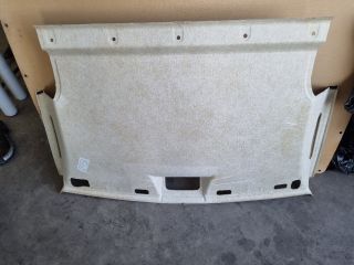 bontott VW CADDY Tetőkárpit