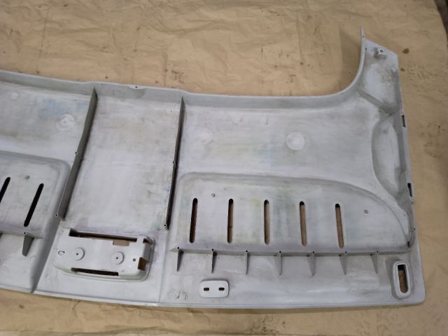 bontott VW CADDY Tetőkárpit