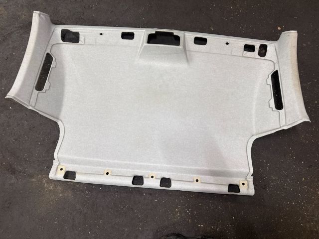 bontott VW CADDY Tetőkárpit