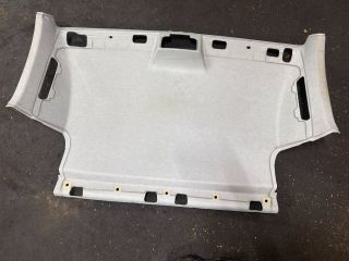 bontott VW CADDY Tetőkárpit