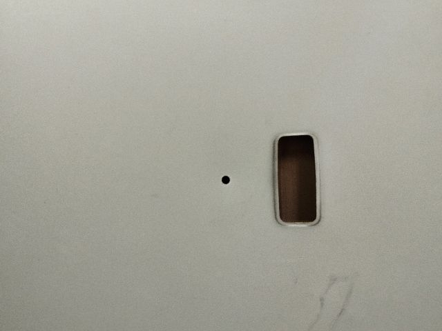 bontott VW CADDY Tetőkárpit