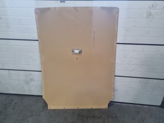 bontott VW CADDY Tetőkárpit