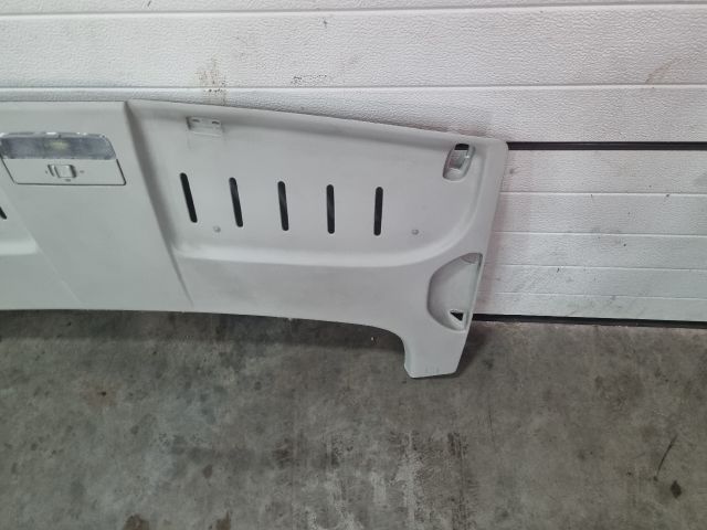 bontott VW CADDY Tetőkárpit