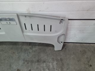 bontott VW CADDY Tetőkárpit