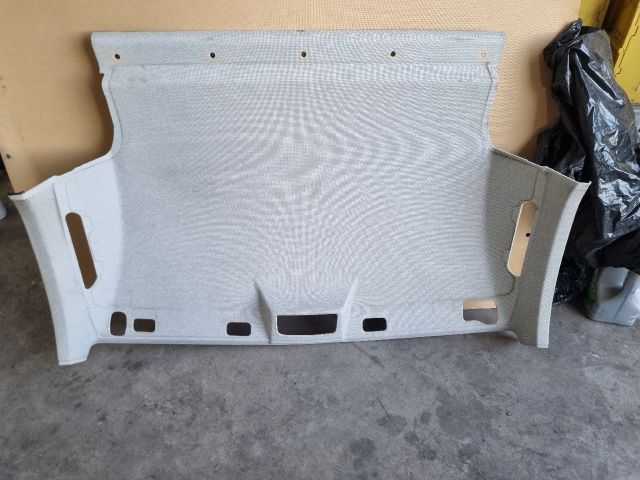 bontott VW CADDY Tetőkárpit